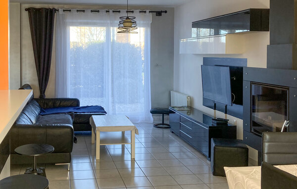 Casa de vacaciones - Ares , Francia - FAG243 301