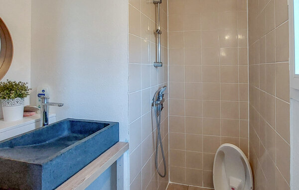 Vakantiehuis - Hourtin , Frankrijk - FAG245 702