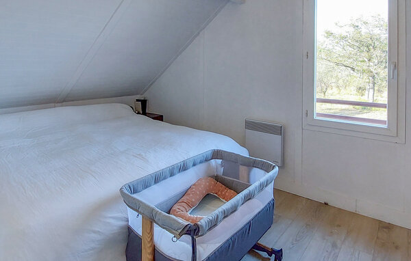 Vakantiehuis - Hourtin , Frankrijk - FAG245 601