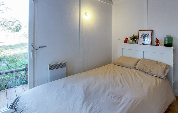 Vakantiehuis - Hourtin , Frankrijk - FAG245 603