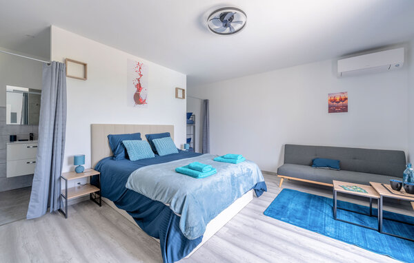 Kuća-za-odmor - Belves de Castillon , Francuska - FAG246 606