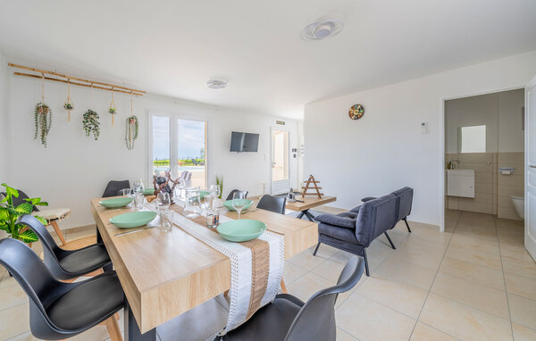 Kuća-za-odmor - Belves de Castillon , Francuska - FAG246 4