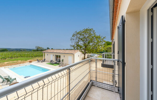 Kuća-za-odmor - Belves de Castillon , Francuska - FAG246 101