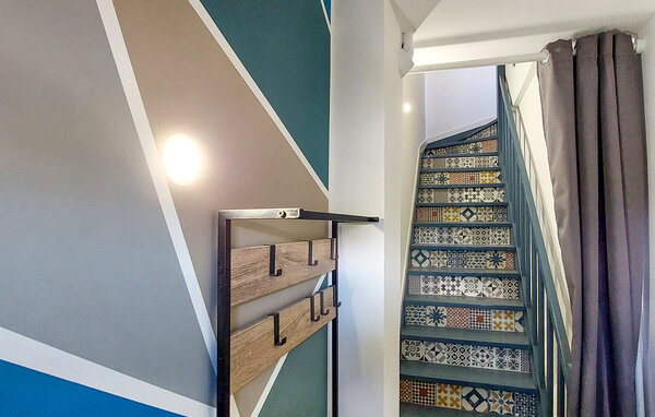 Appartement - Vayres , France - FAG253 501