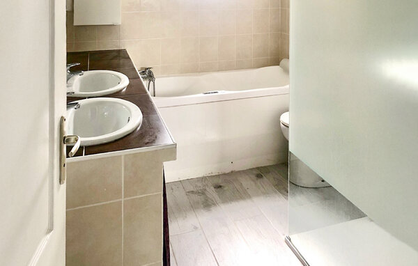 Kuća-za-odmor - Vensac , Francuska - FAG255 701