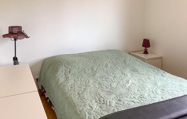 Kuća-za-odmor - Vensac , Francuska - FAG255 601