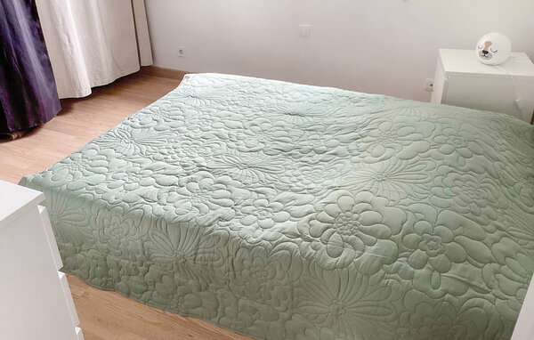 Kuća-za-odmor - Vensac , Francuska - FAG255 604