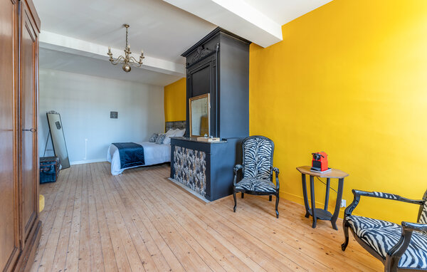 Holiday Home - Rauzan , France - FAG259 606