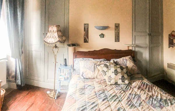 Vakantiehuis - Pessac-sur-Dordogne , Frankrijk - FAG261 606