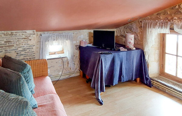 Feriehuse - Pessac-sur-Dordogne , Frankrig - FAG261 501