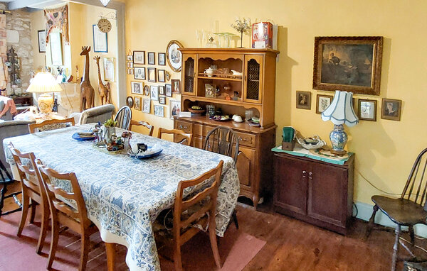 Feriehuse - Pessac-sur-Dordogne , Frankrig - FAG261 301