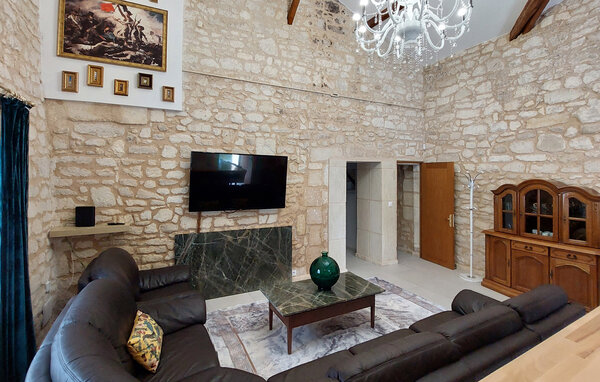 Feriehuse - Saint-Gervais , Frankrig - FAG262 301