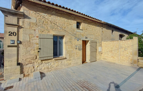 Feriehuse - Saint-Gervais , Frankrig - FAG262 101