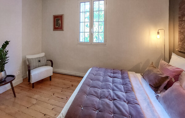 Casa vacanze - Moulis-en-Médoc , Francia - FAG263 604