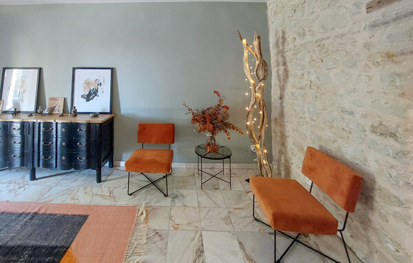 Casa vacanze - Moulis-en-Médoc , Francia - FAG263 306
