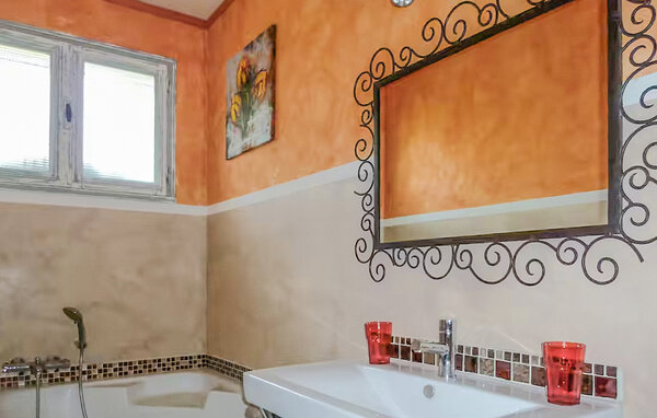 Location de vacances - Mombrier , France - FAG265 701