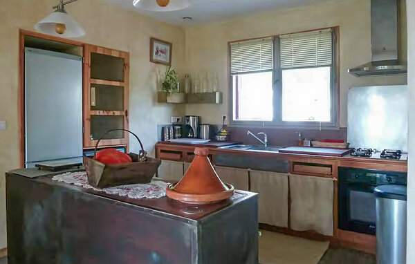 Ferienhaus - Mombrier , Frankreich - FAG265 401