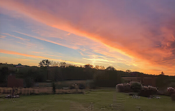 Ferienhaus - Mombrier , Frankreich - FAG265 202