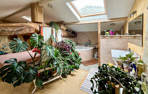 Location de vacances - Mombrier , France - FAG266 703