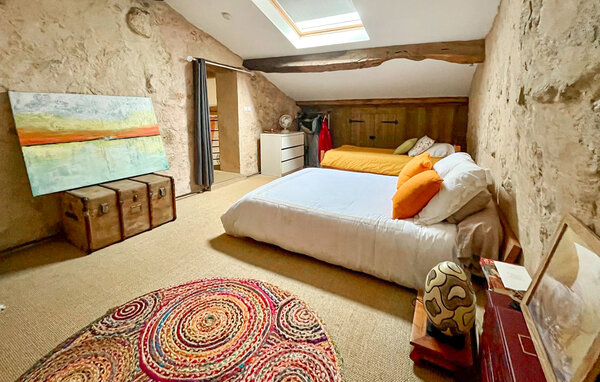 Location de vacances - Mombrier , France - FAG266 603