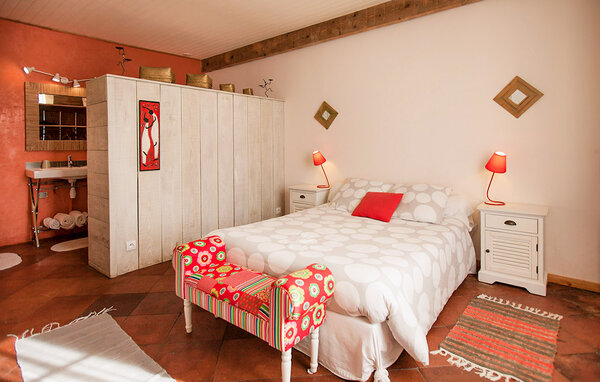 Location de vacances - Mombrier , France - FAG266 604