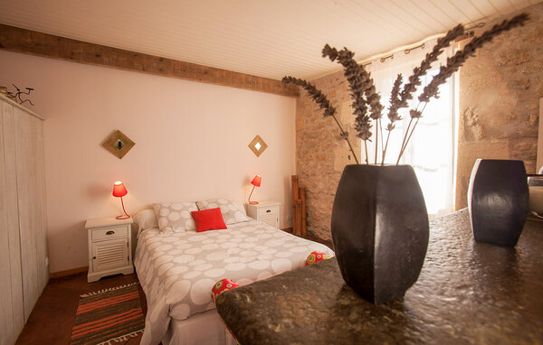 Location de vacances - Mombrier , France - FAG266 605