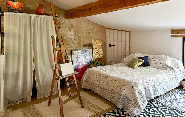 Location de vacances - Mombrier , France - FAG266 606