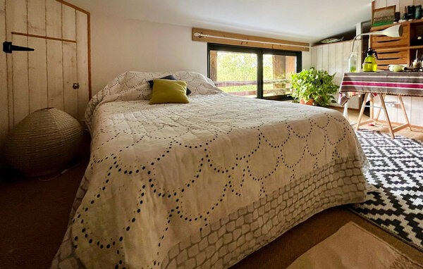 Location de vacances - Mombrier , France - FAG266 607