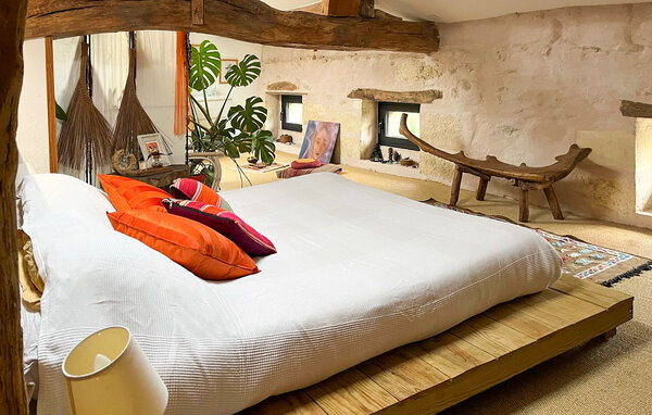 Location de vacances - Mombrier , France - FAG266 608