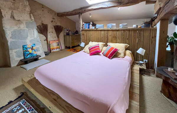 Location de vacances - Mombrier , France - FAG266 609