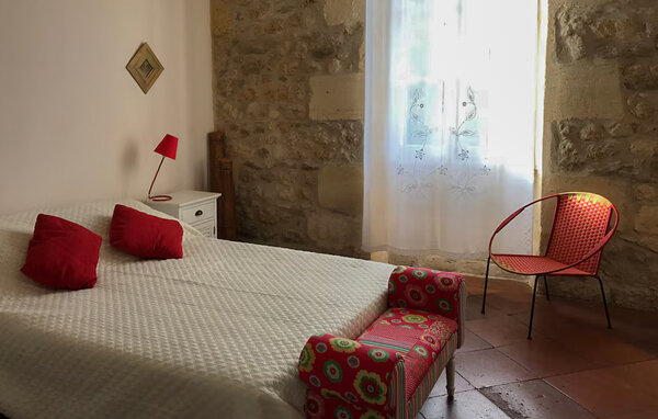 Location de vacances - Mombrier , France - FAG266 610