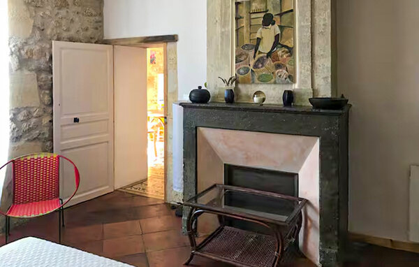 Location de vacances - Mombrier , France - FAG266 611