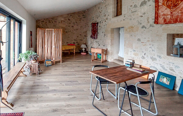 Location de vacances - Mombrier , France - FAG266 502