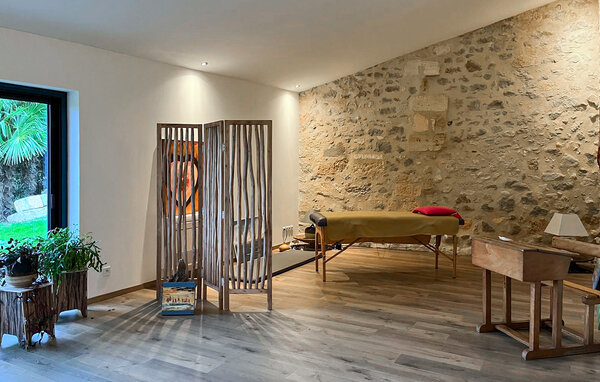 Location de vacances - Mombrier , France - FAG266 503