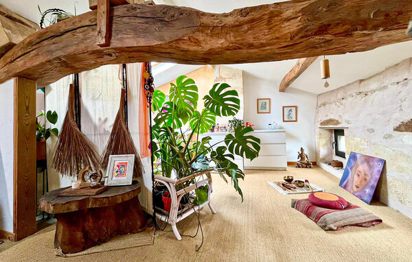 Location de vacances - Mombrier , France - FAG266 504