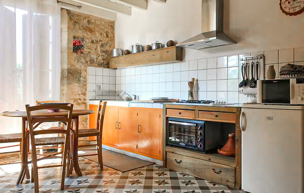 Location de vacances - Mombrier , France - FAG266 401