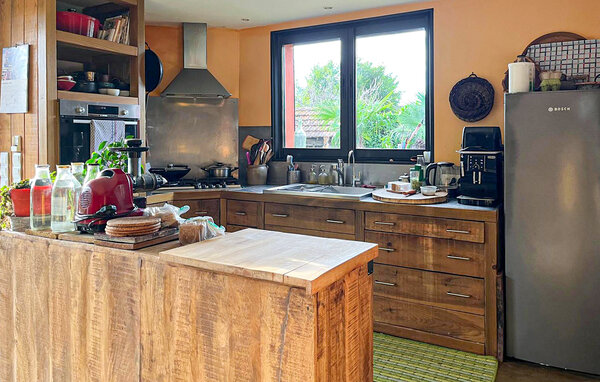 Location de vacances - Mombrier , France - FAG266 402