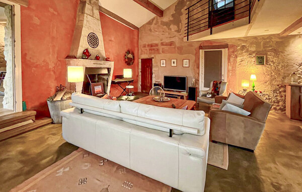 Location de vacances - Mombrier , France - FAG266 4