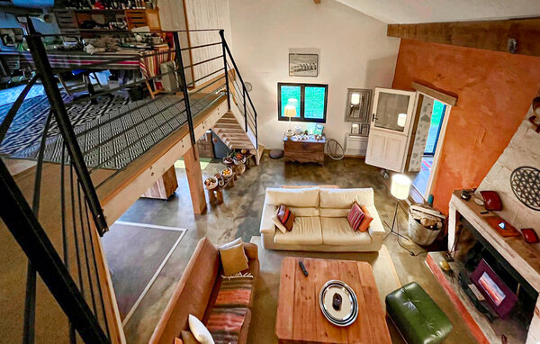 Location de vacances - Mombrier , France - FAG266 303