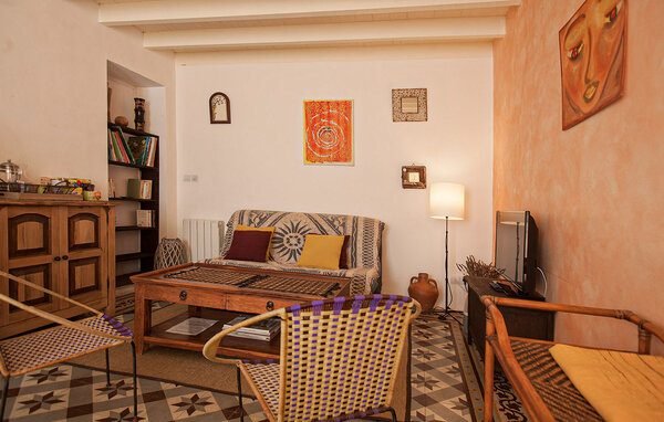 Location de vacances - Mombrier , France - FAG266 304