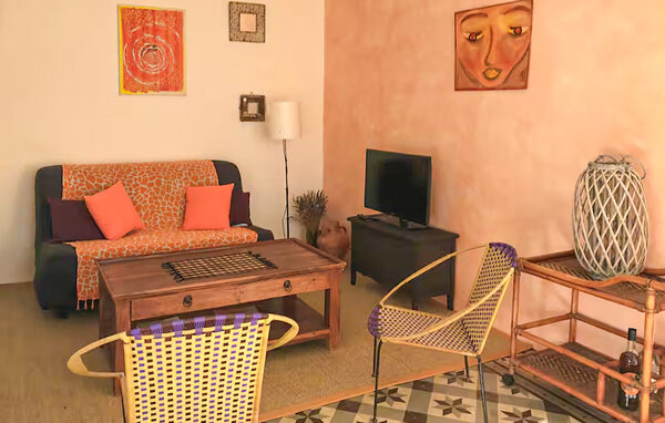 Location de vacances - Mombrier , France - FAG266 305