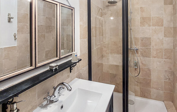 Location de vacances - La réole , France - FAG267 703