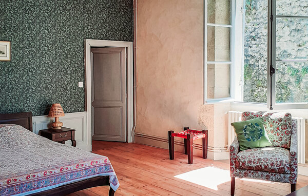 Location de vacances - La réole , France - FAG267 601