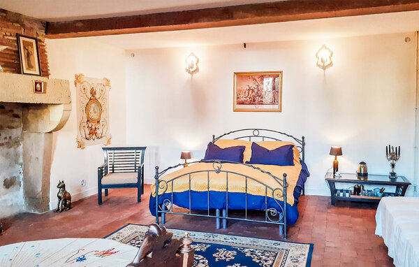 Location de vacances - La réole , France - FAG267 602