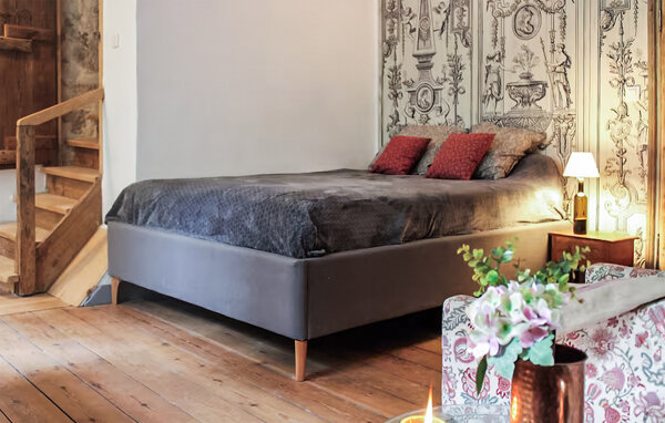 Location de vacances - La réole , France - FAG267 603