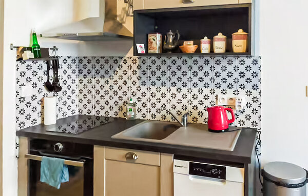 Location de vacances - La réole , France - FAG267 7