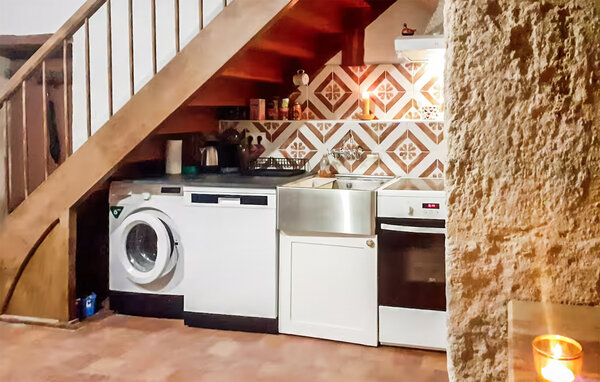 Location de vacances - La réole , France - FAG267 401