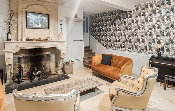 Location de vacances - La réole , France - FAG267 2