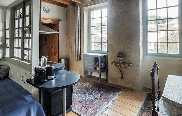 Location de vacances - La réole , France - FAG267 4