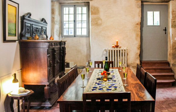 Location de vacances - La réole , France - FAG267 5